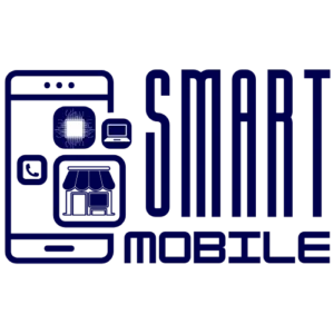 smartmobile